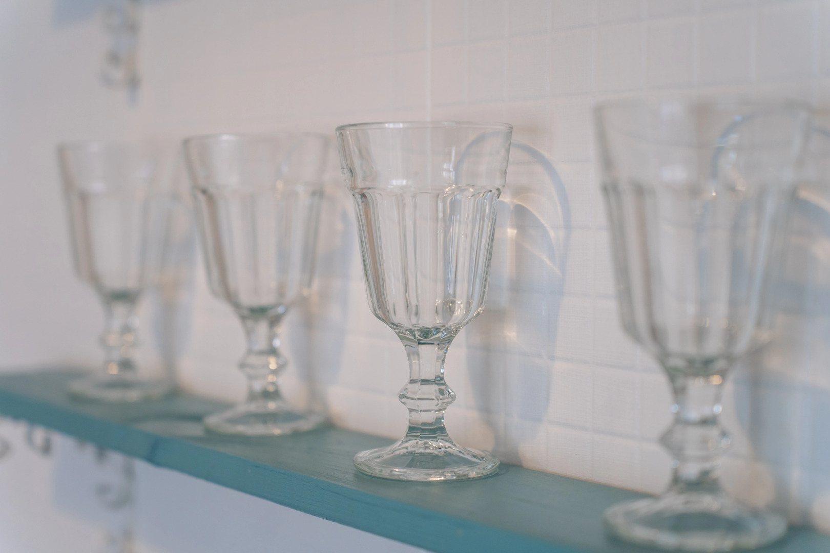 Апартаменты в Мысхако от LetoApart