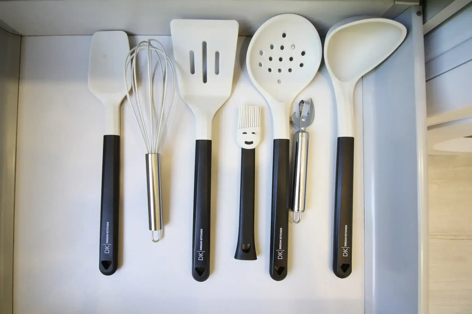 Апартаменты Сильвер