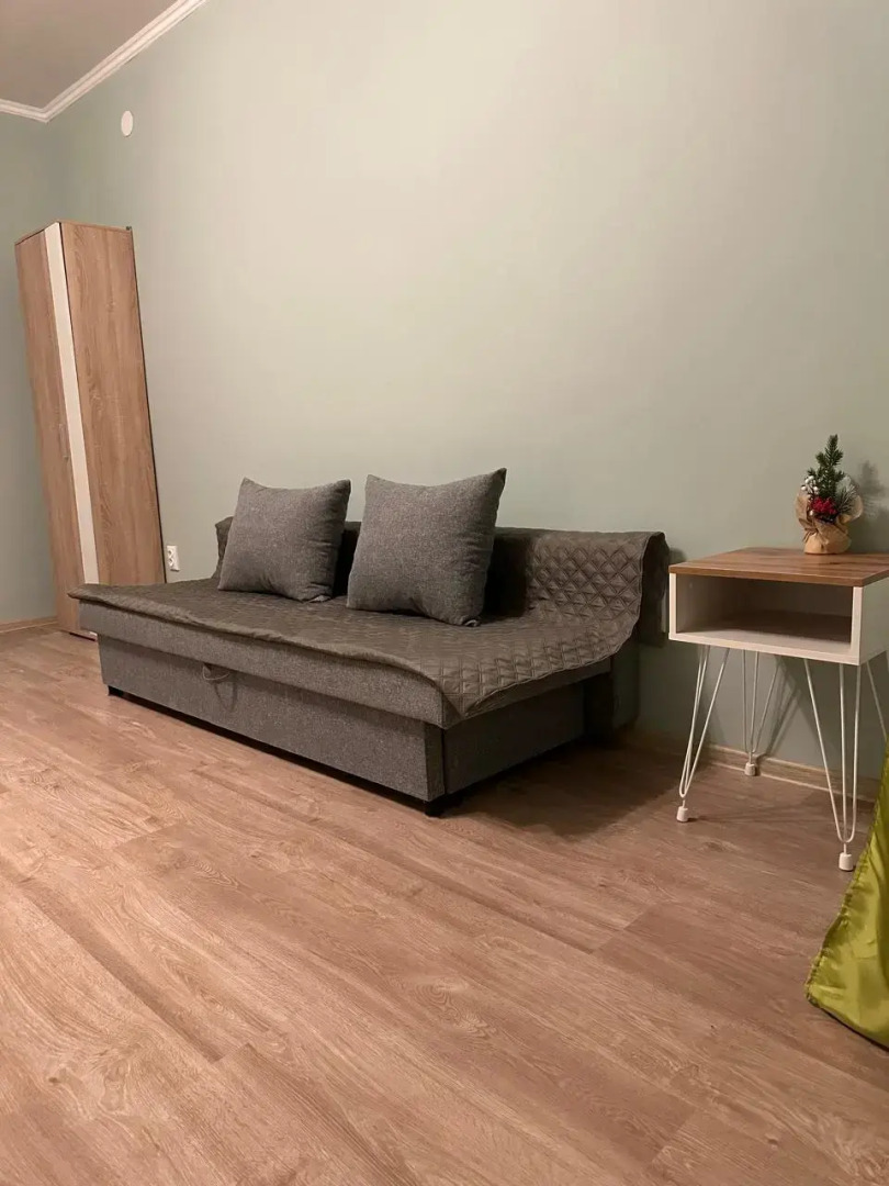 Апартаменты Студия 30 м² Белоозерский