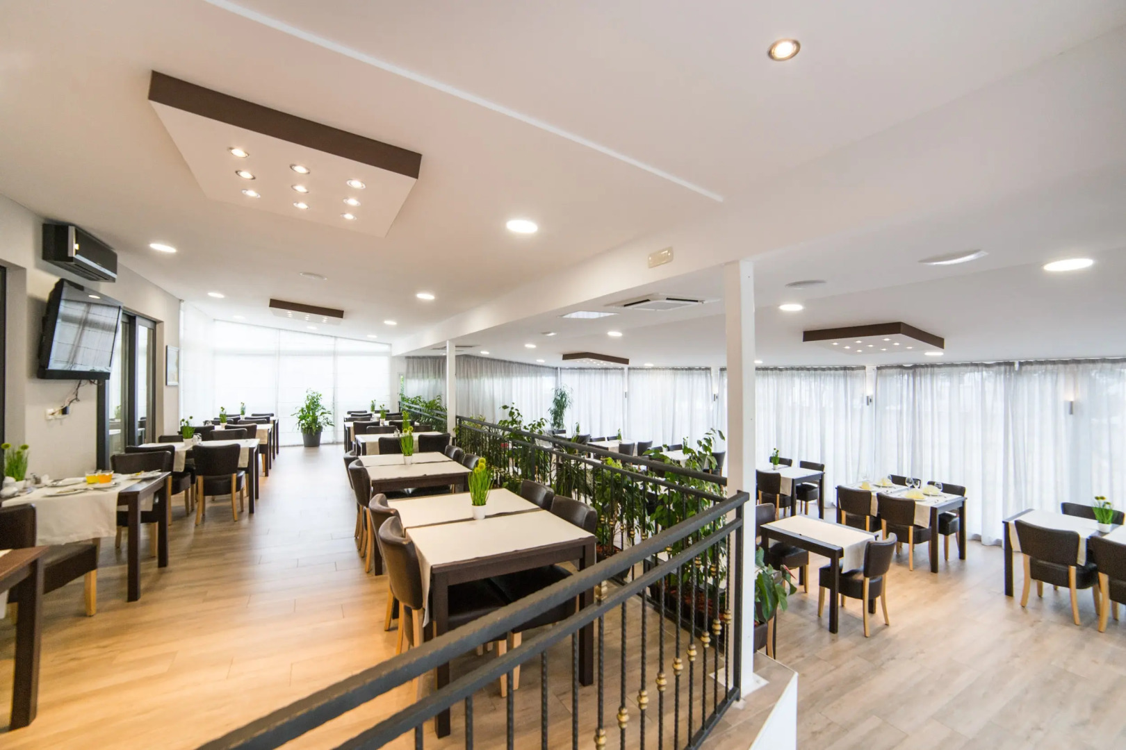 Отель Antonija Oliva