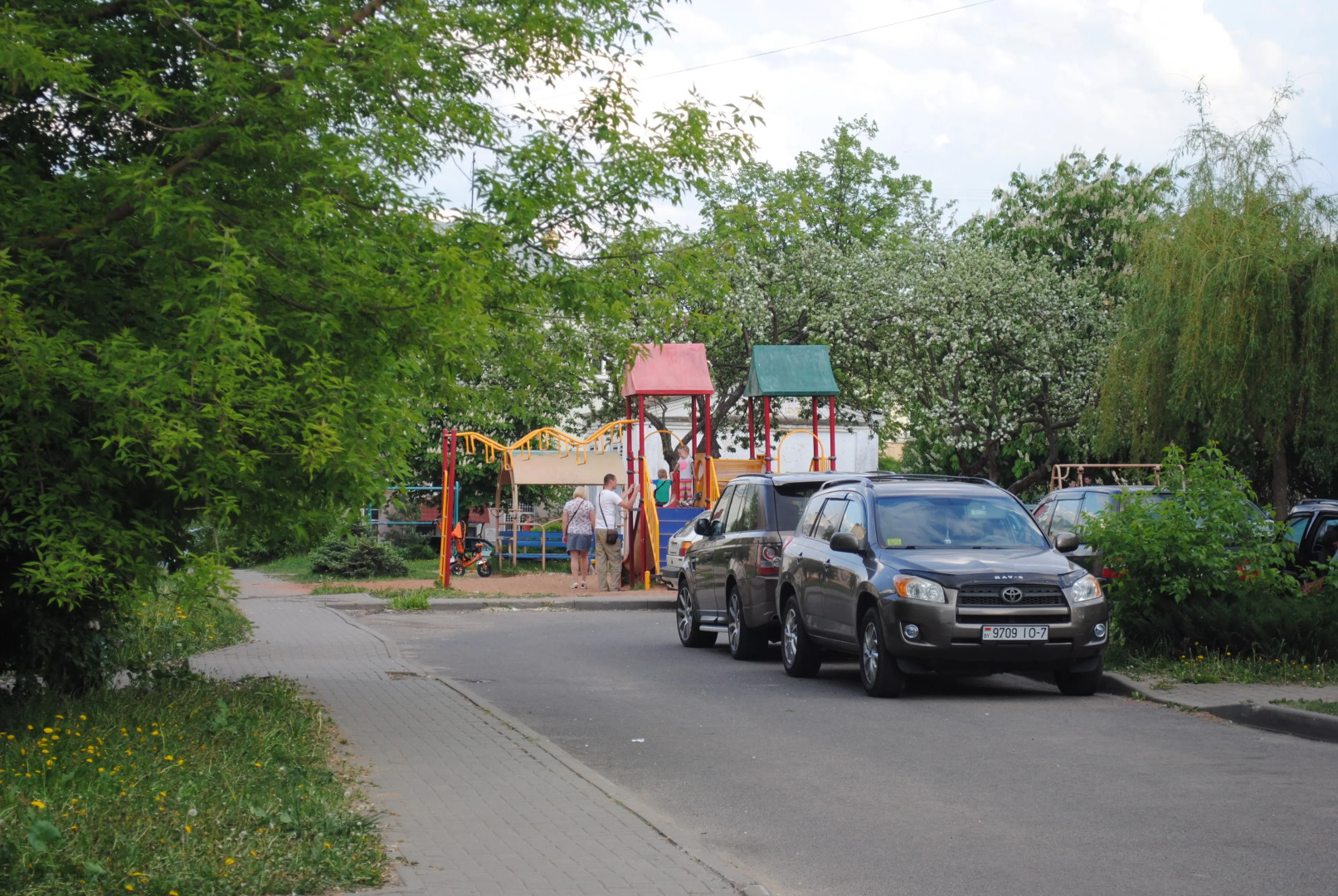 Апартаменты Заселение 24/7 Только Для Некурящих