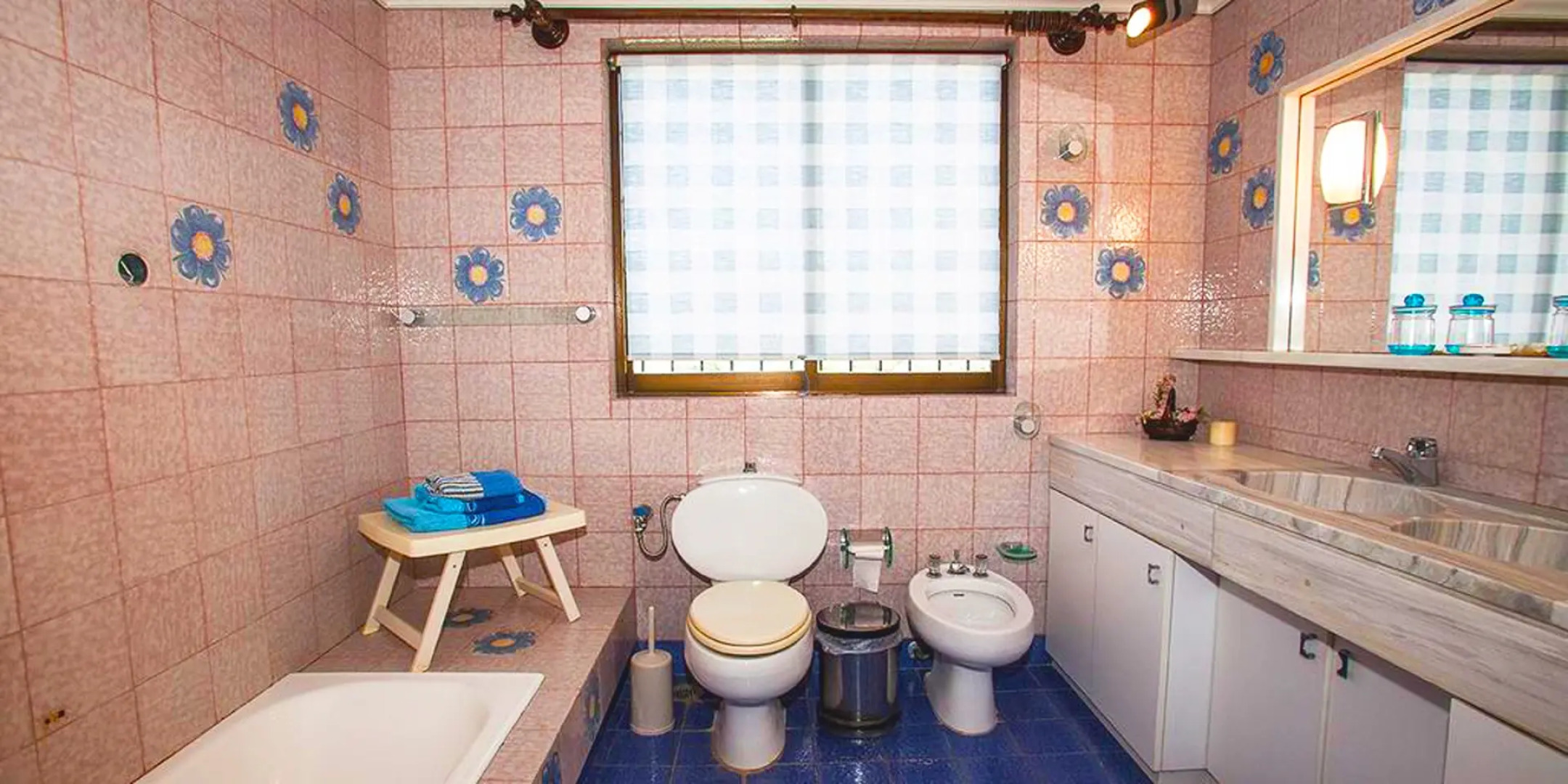 Вилла Malt BeachFront