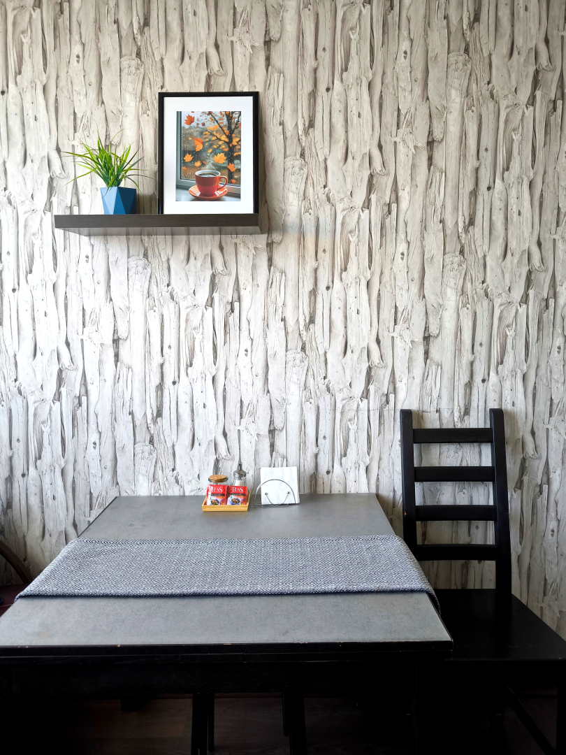 Квартира Комфортная с Удобной Транспортной Доступностью