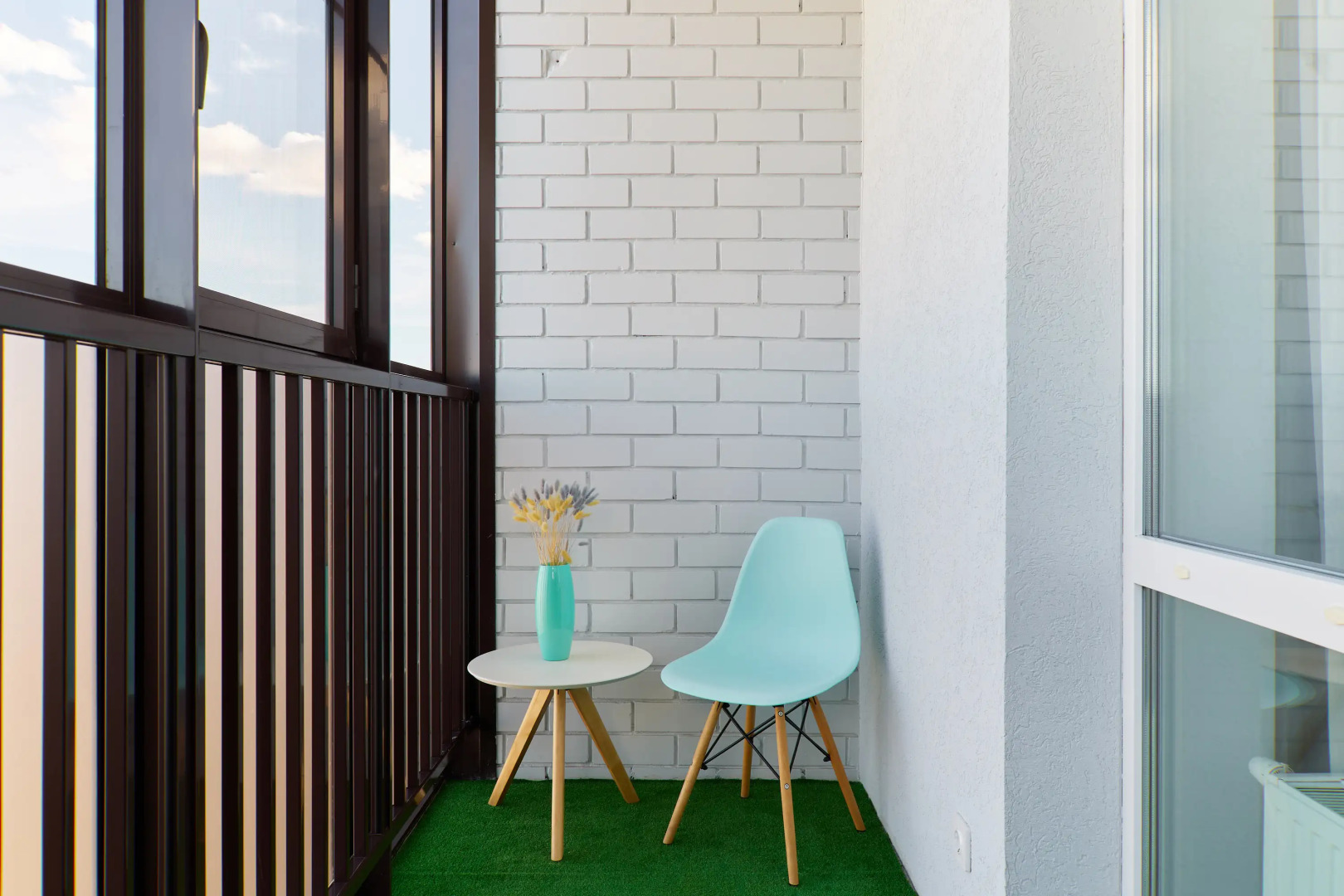 Апартаменты Soul of Kazan Sea and Harmony