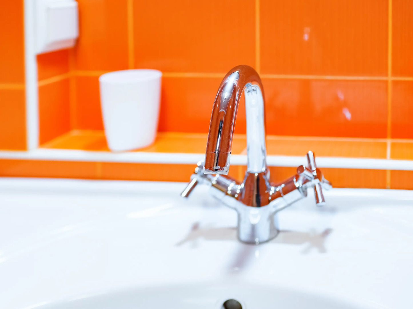 Квартира на Бундурина