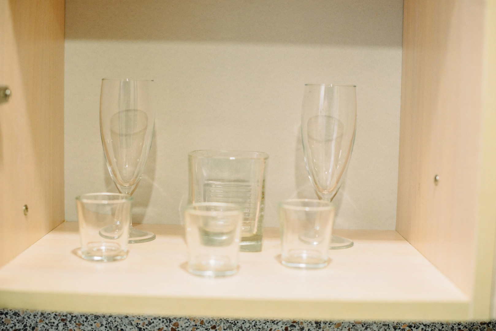 Центр города, Интернациональная 47 корпус 2