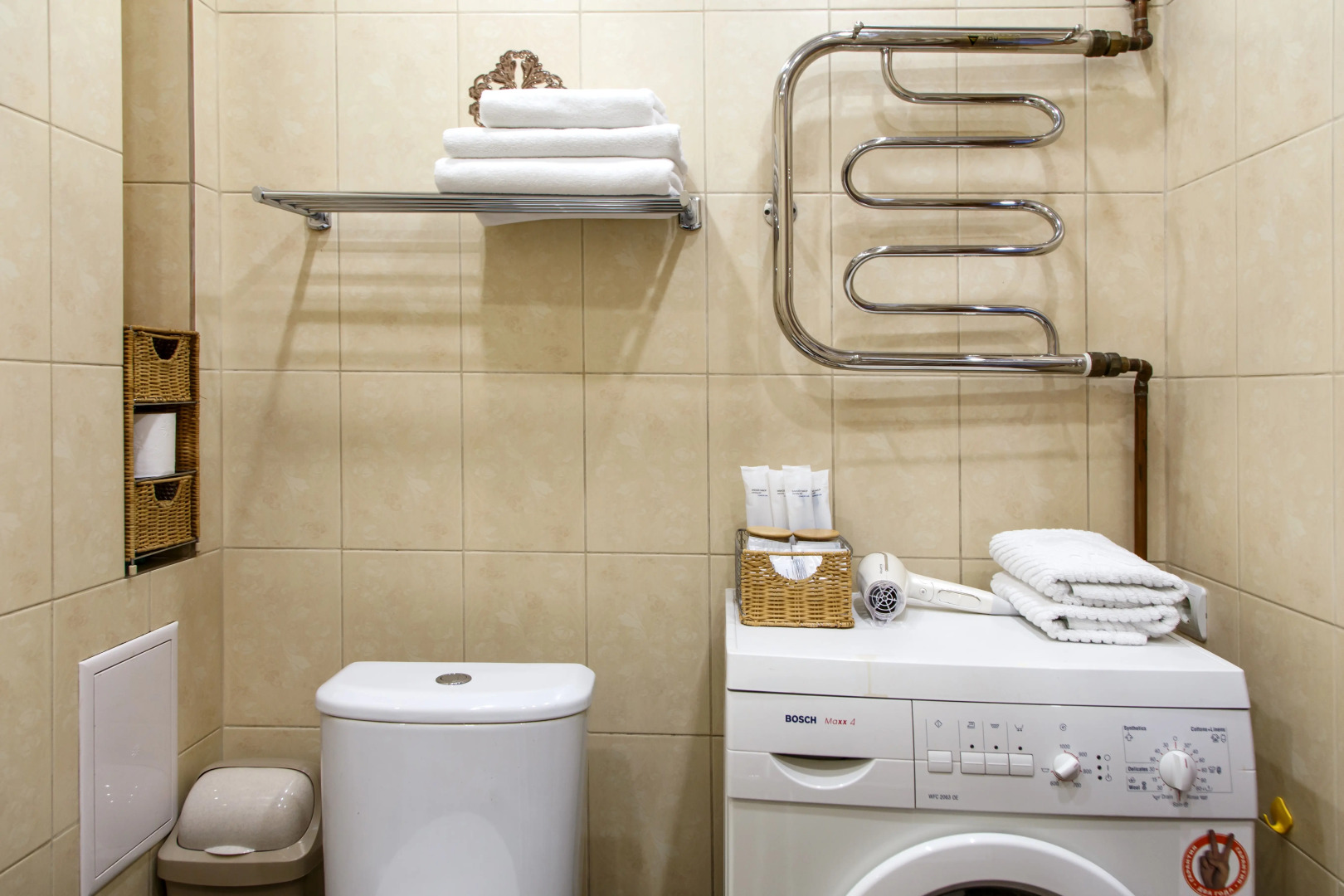 Апартаменты уютные семейные Лада в центре