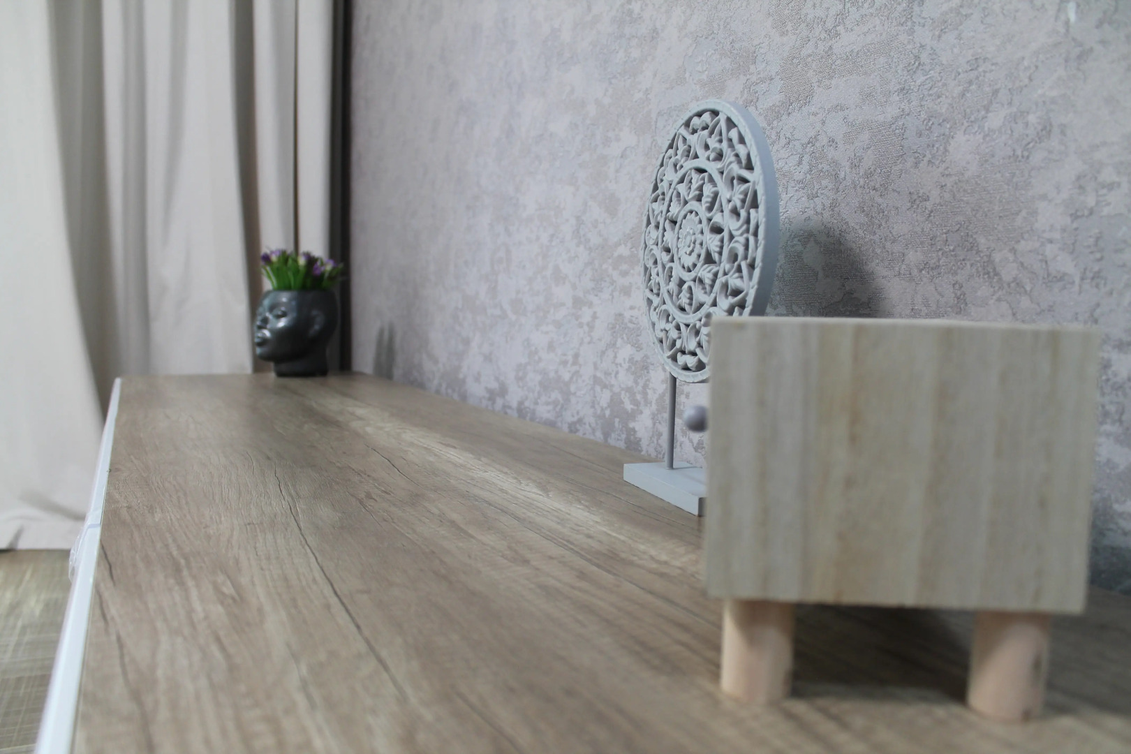 Квартира Хорошо как дома