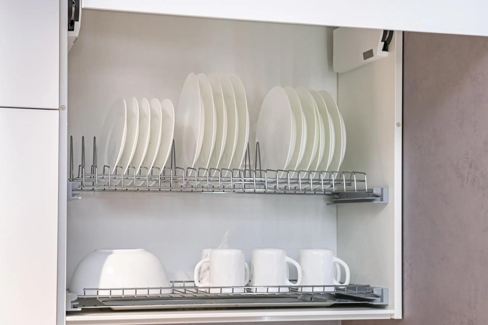 Квартира VIAHOME на Второй Речке