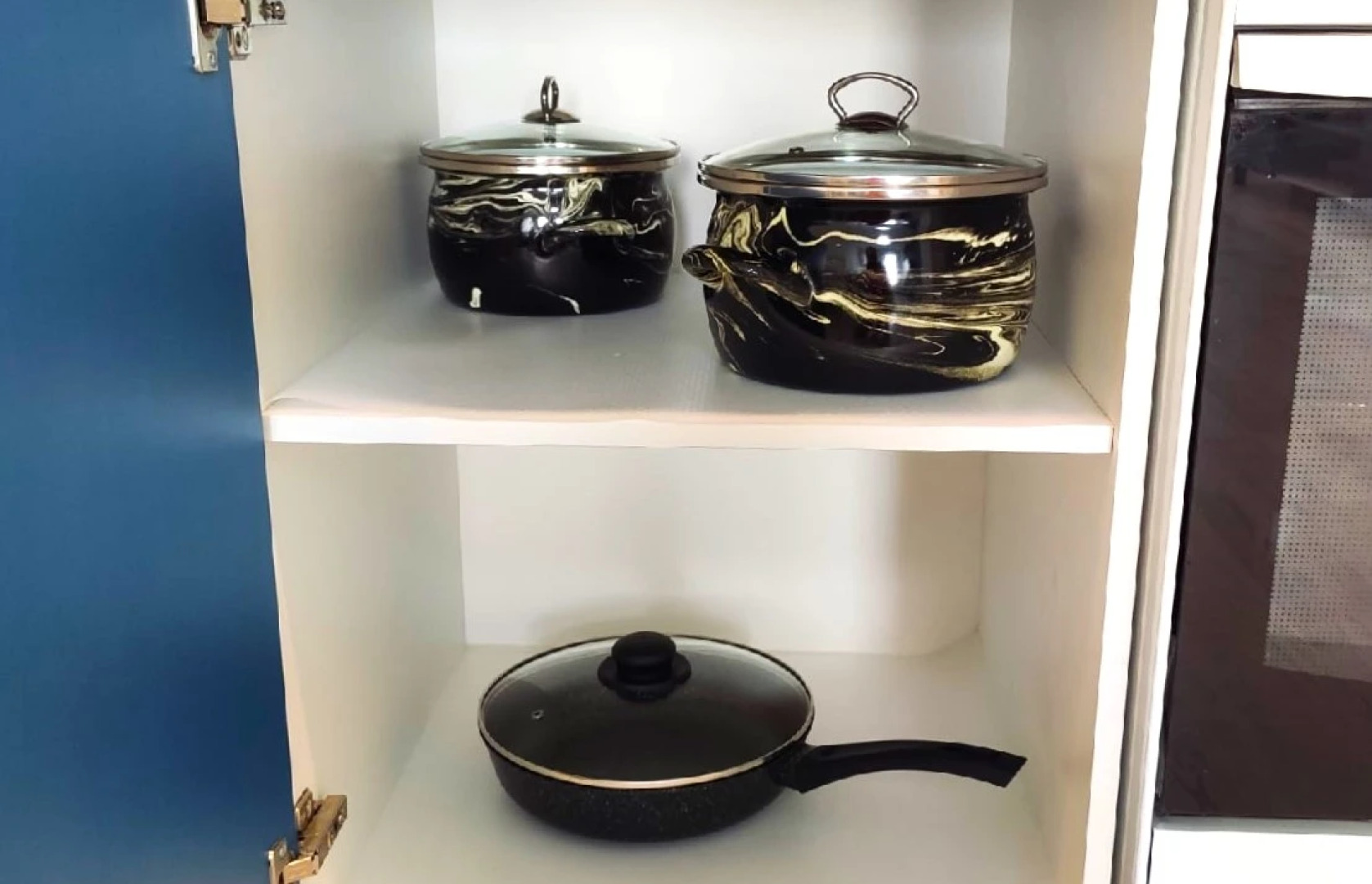 Квартира в Центре 5Континетов