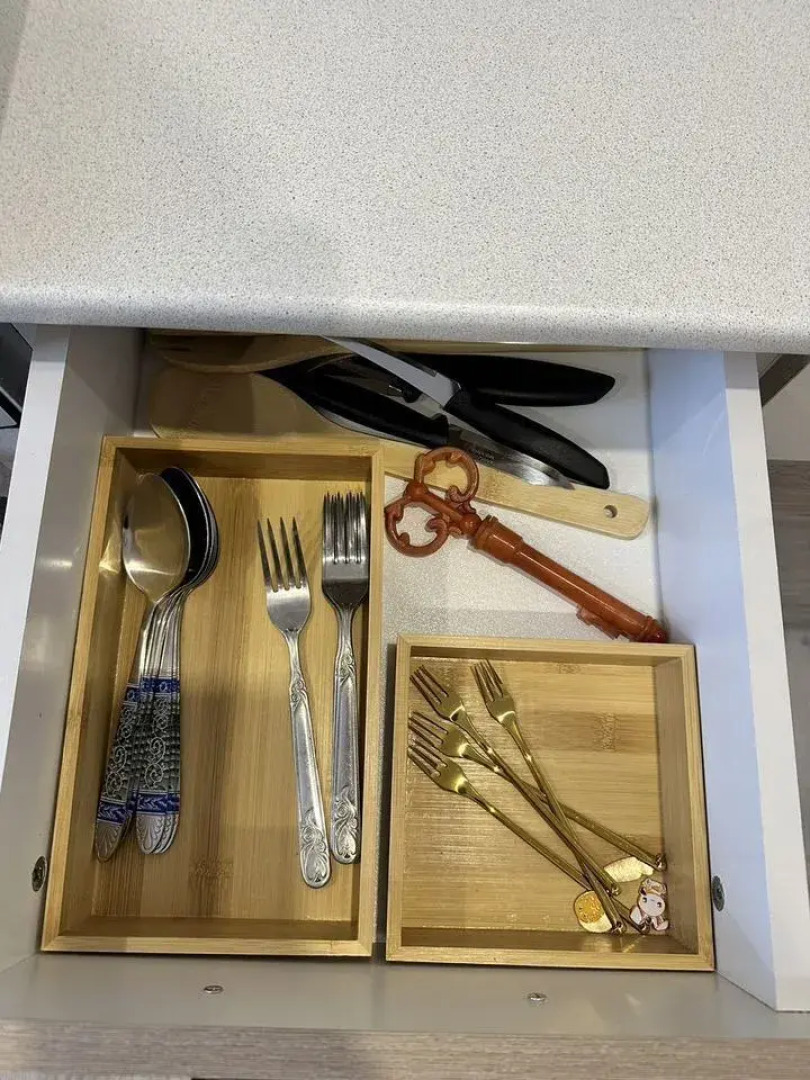 Квартира на улице 50 лет Октября 203/1