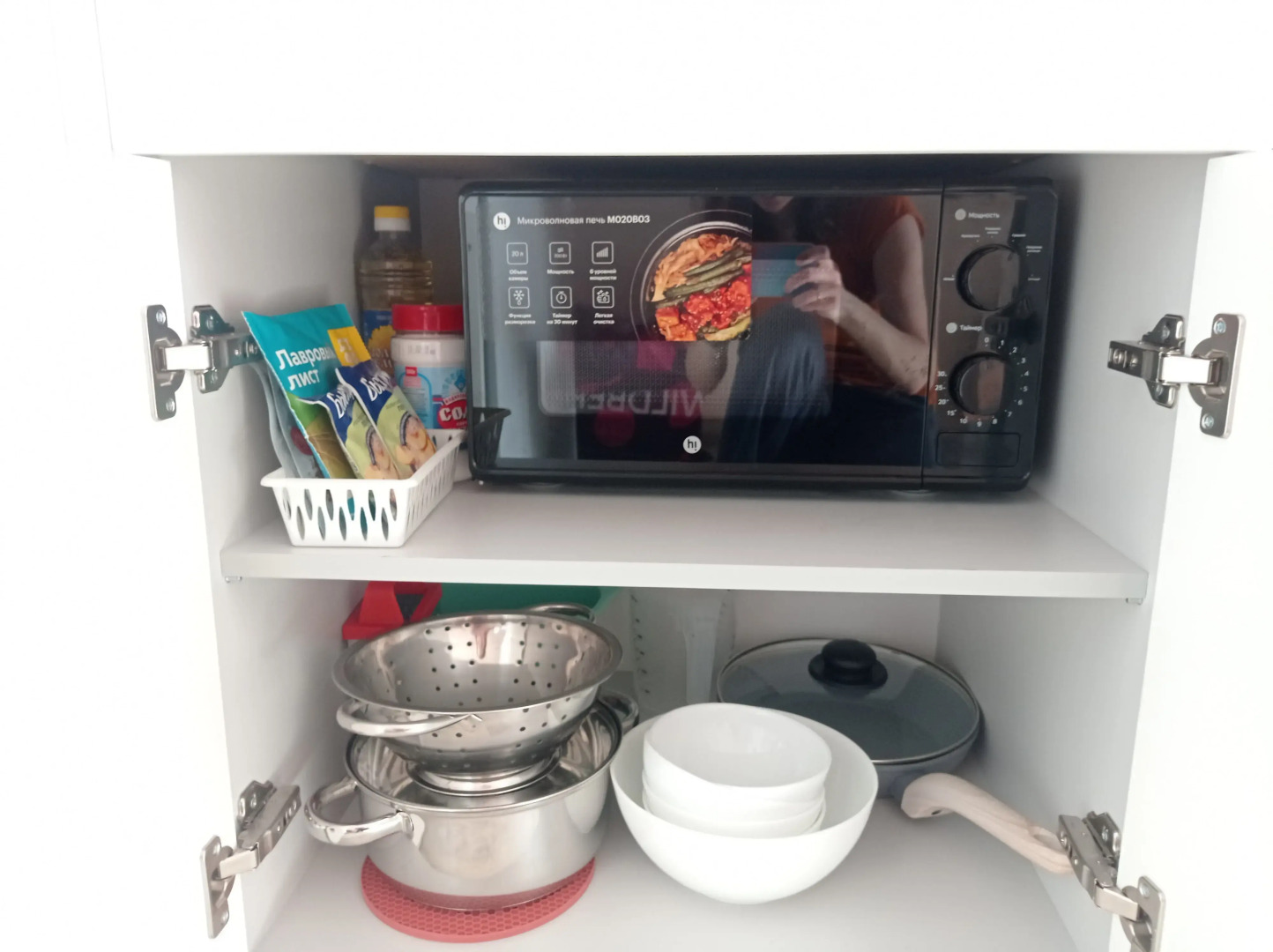 Квартира Студия Веларт