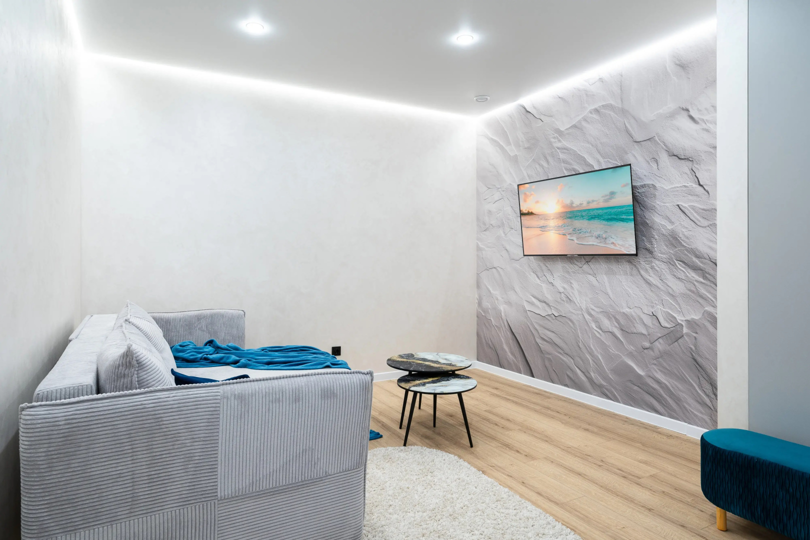Апартаменты Sikorsky House