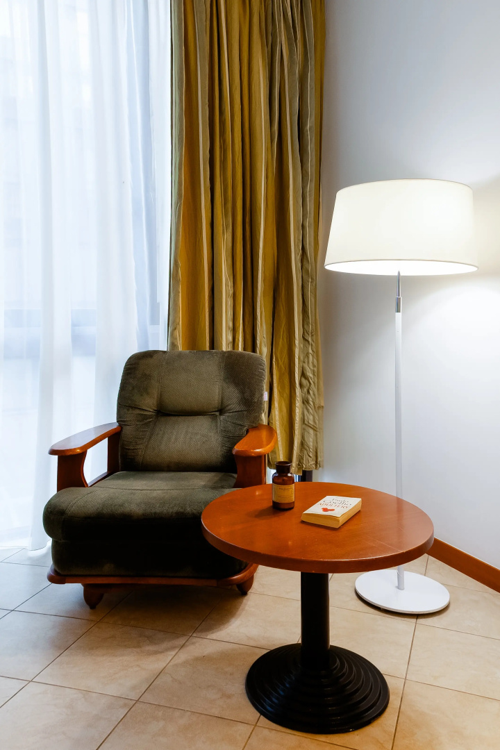 Апарт-отель Yerevan Elite Stay - Republic Square