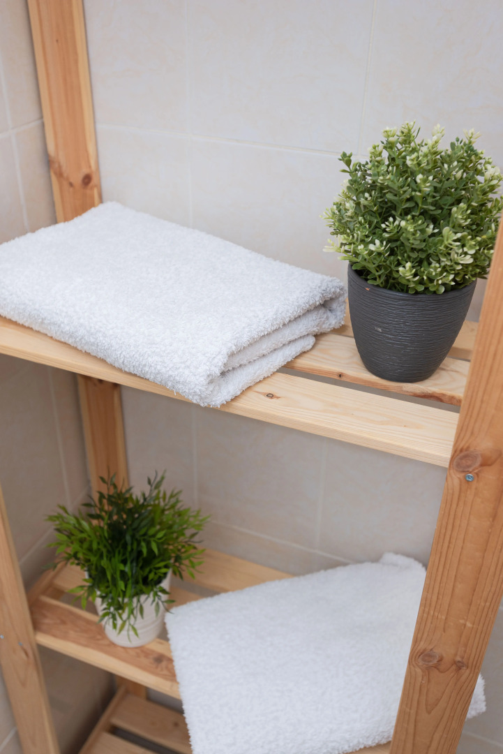 Квартира ApartHause у Шарташского рынка и фабрики Конфиа