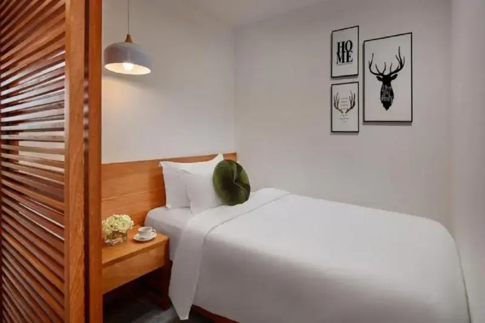 Wyndham Grand Vedana Ninh Binh