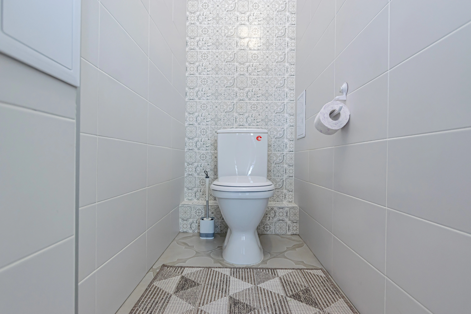 Апартаменты Cosmos Apart на Максима Горького 45