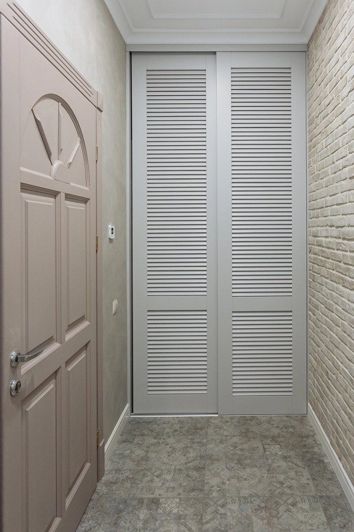 Апартаменты Luxury Life Svetlogorsk  с видом на море