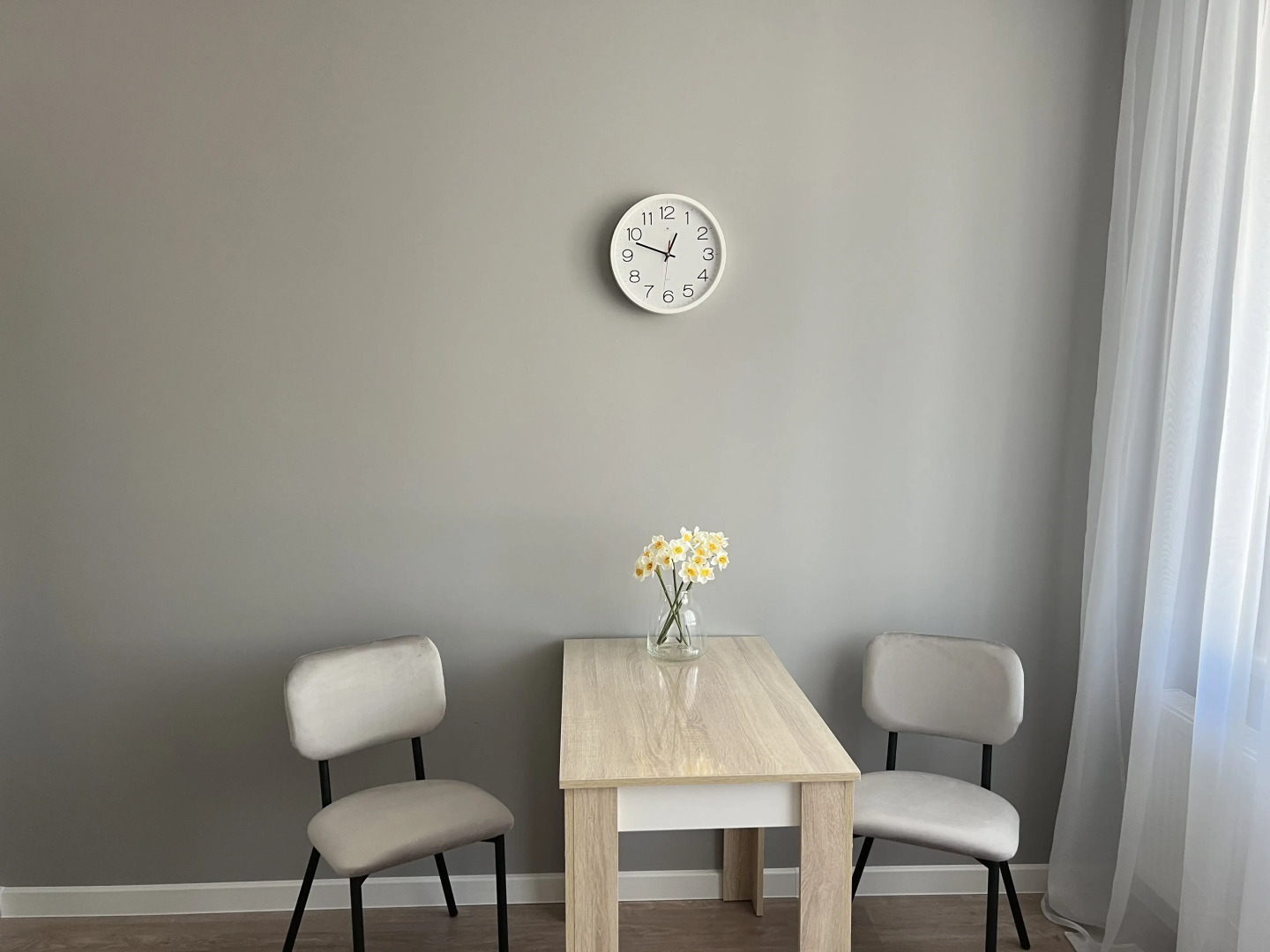 Апартаменты Атмосфера-ORSO