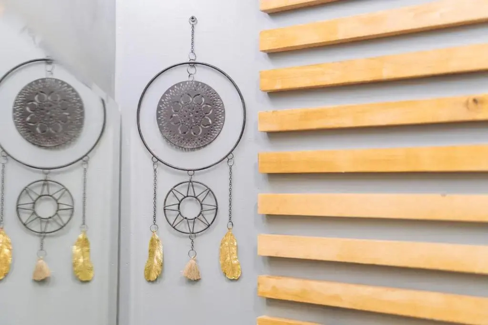 Апартаменты «9 ночей» в центре Петрозаводска, Шотмана 3 №1