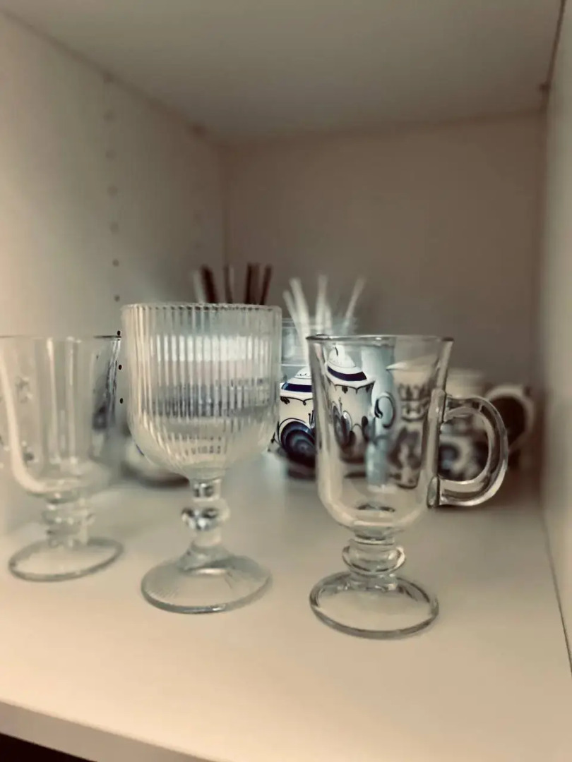 Частный дом Удачный