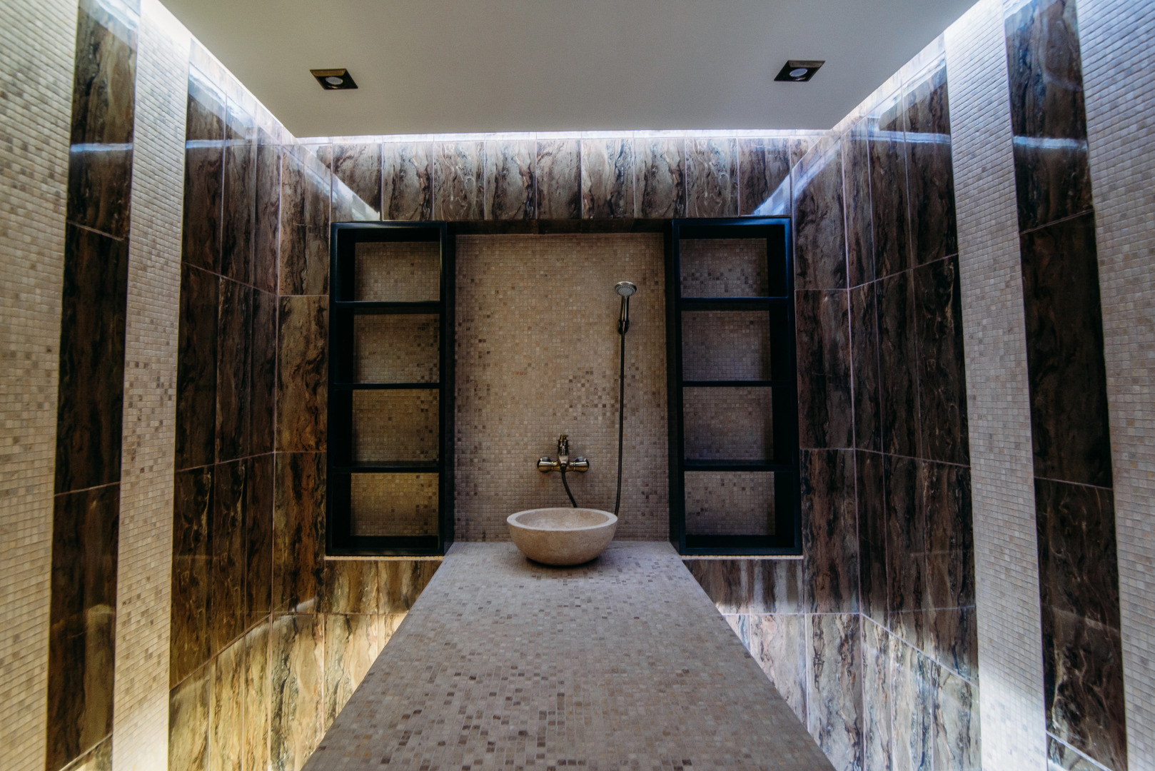  Отель Звёздный Wellness & Spa