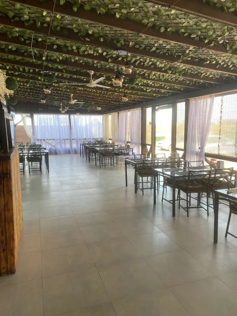 Гостевой дом Троя