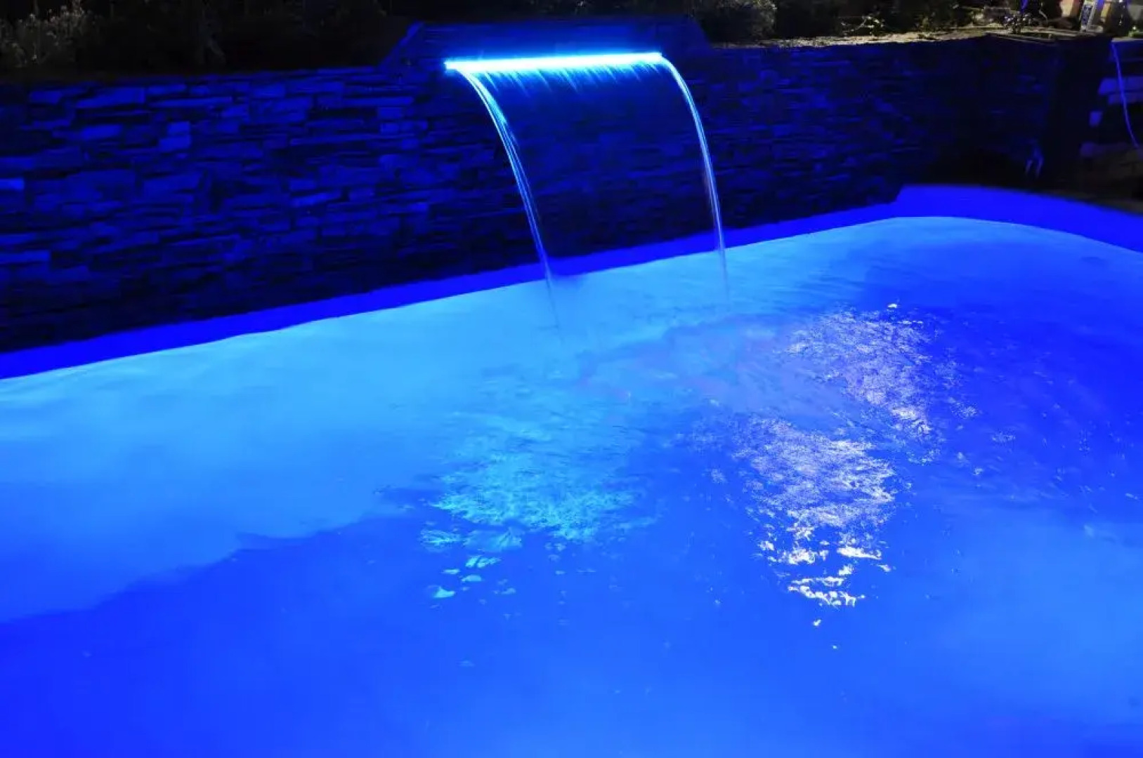 Гостевой дом SunShine