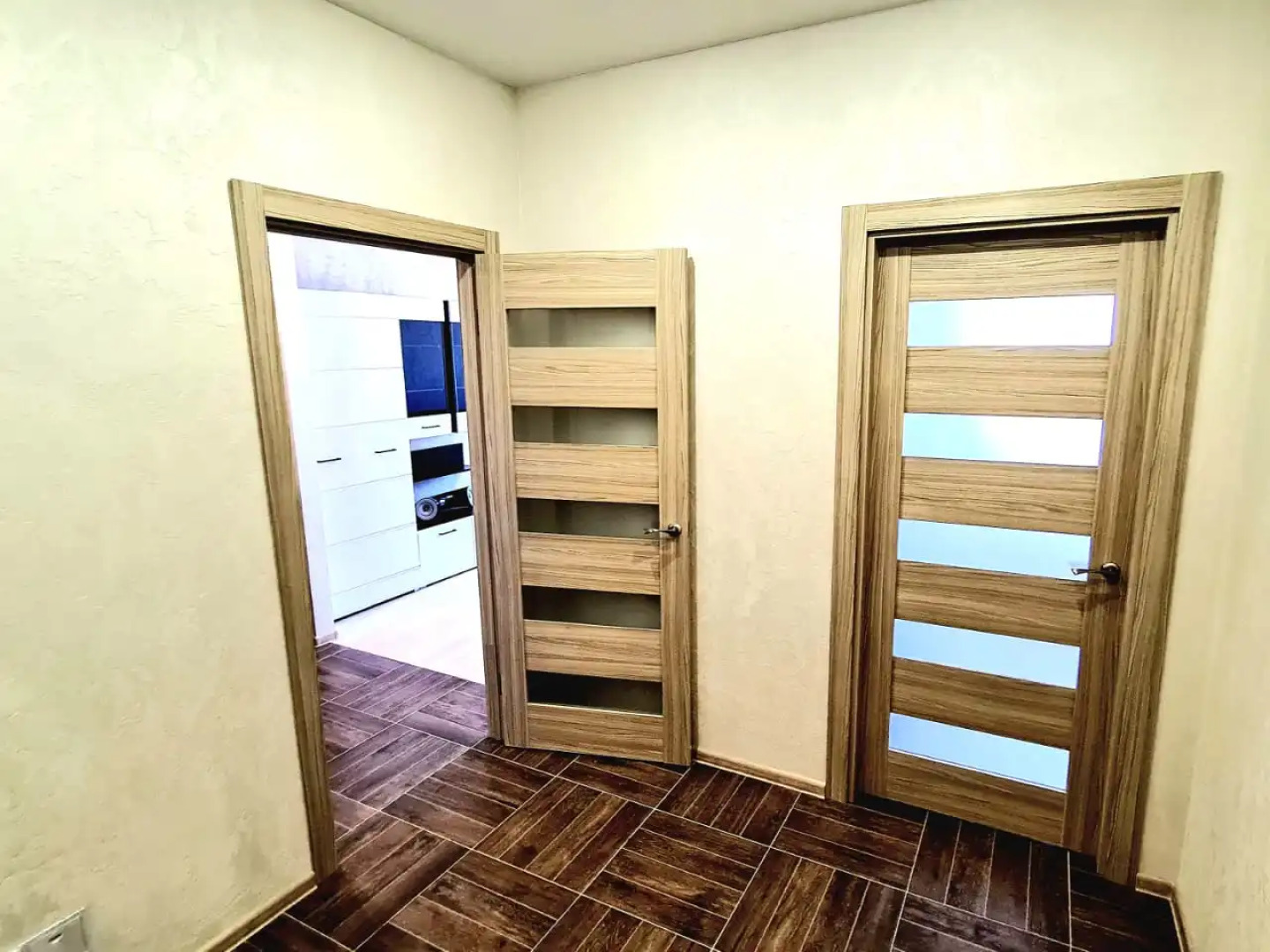 Квартира Уютная в центре Коломны