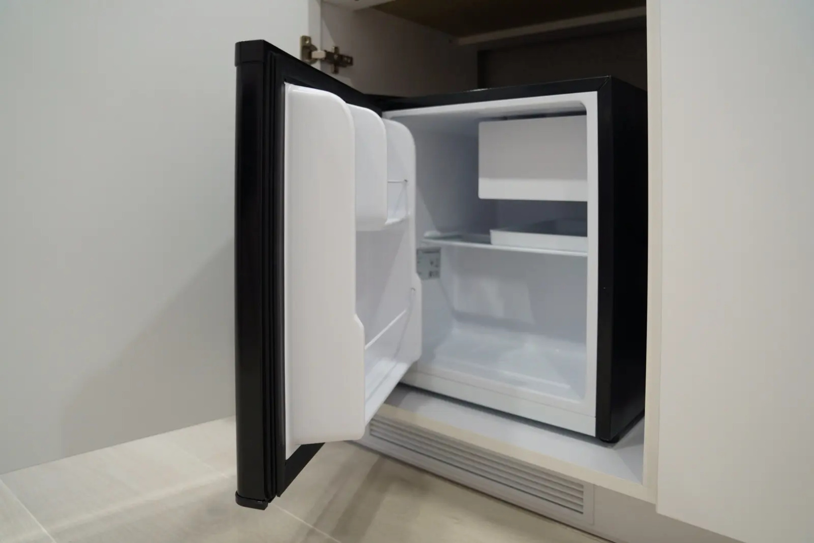 Апартаменты Apart Deluxe Легенды Моря