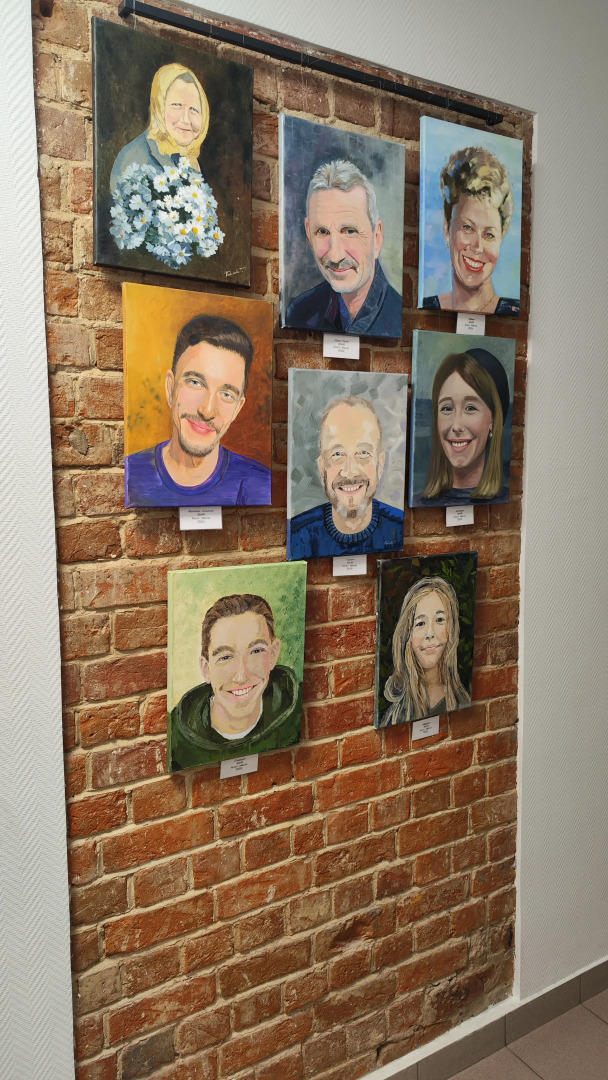 Отель Нагорное