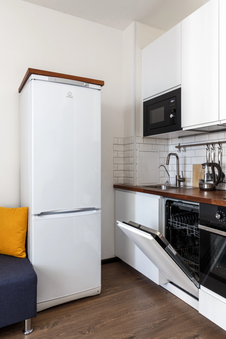 Апартаменты Философия, 1-комнатная квартира м МОСКОВСКАЯ и ПУЛКОВО