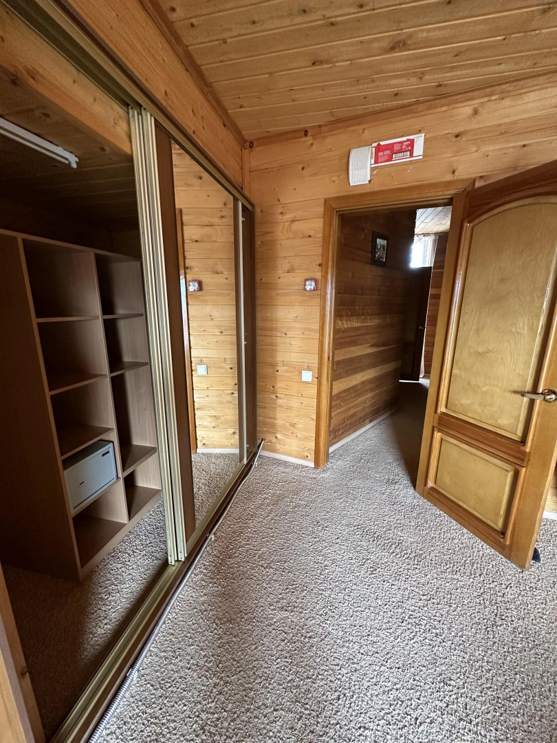 Гостевой дом Поместье