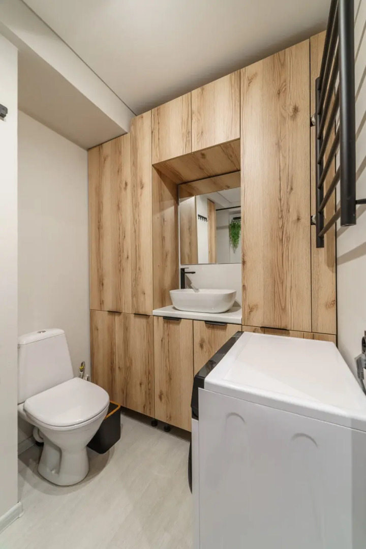 Квартира Не Вопрос рядом с Ледовым дворцом