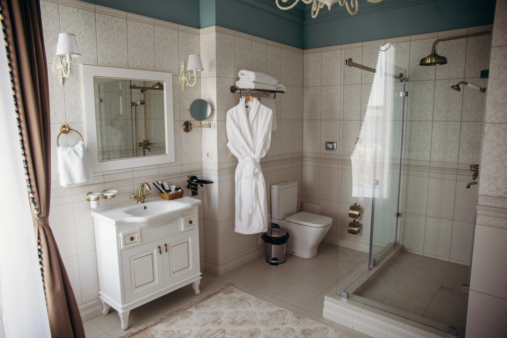 Бутик-отель Royal BV