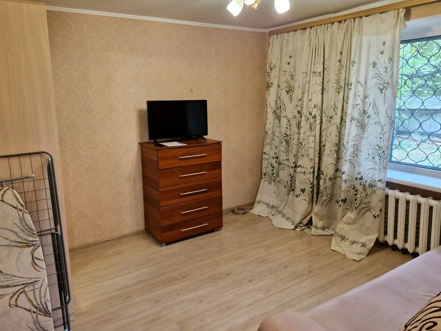 Квартира KEY2HOME на Магистральной