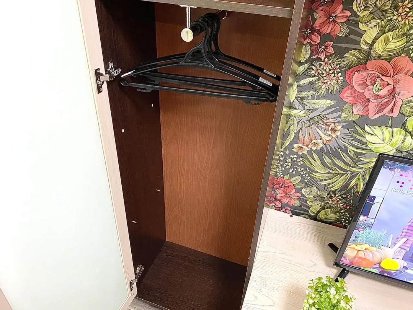 Апартаменты в городе Барнауле на Пролетарской 165