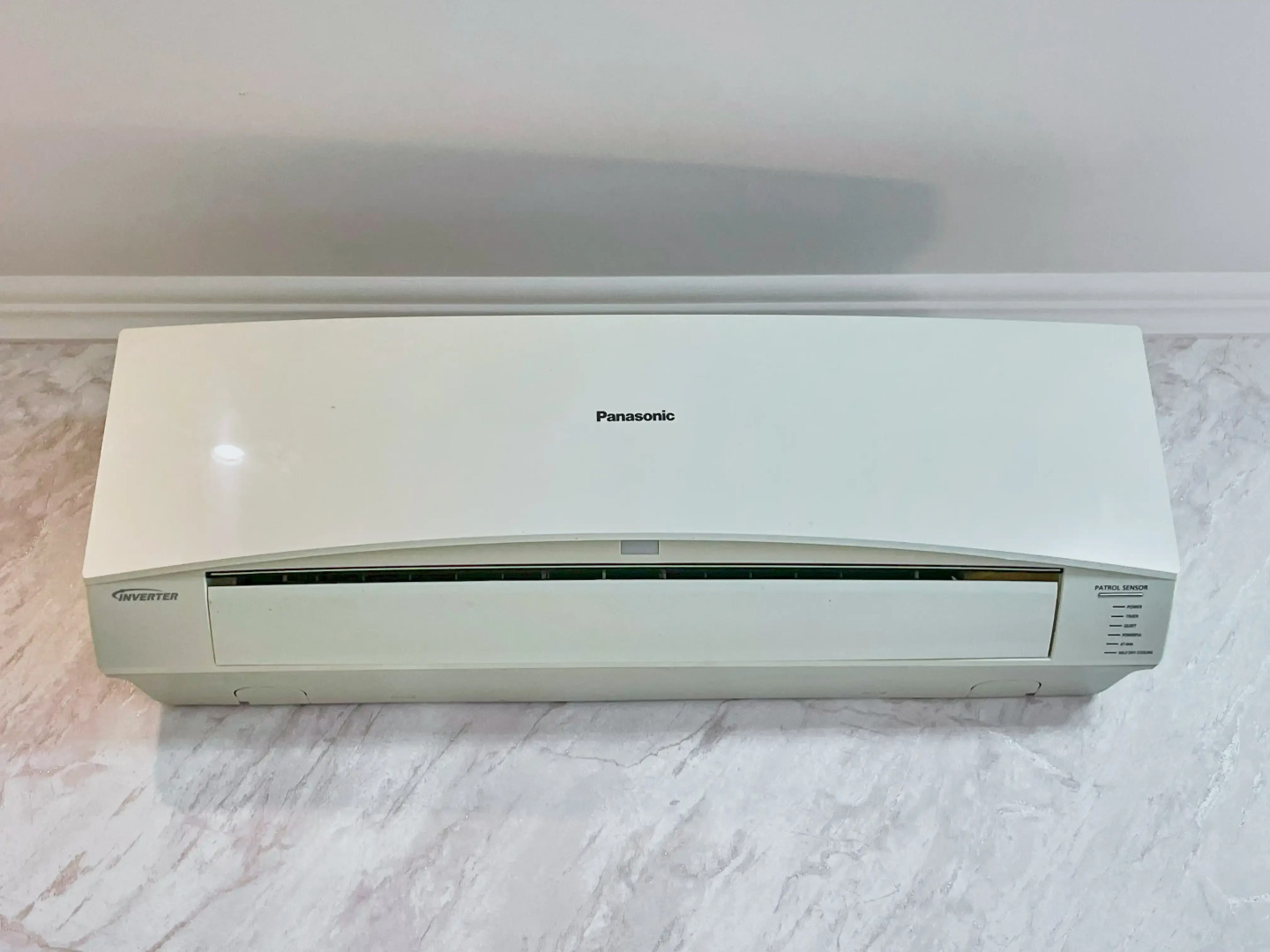 Квартира Шикарная на Космонавтов