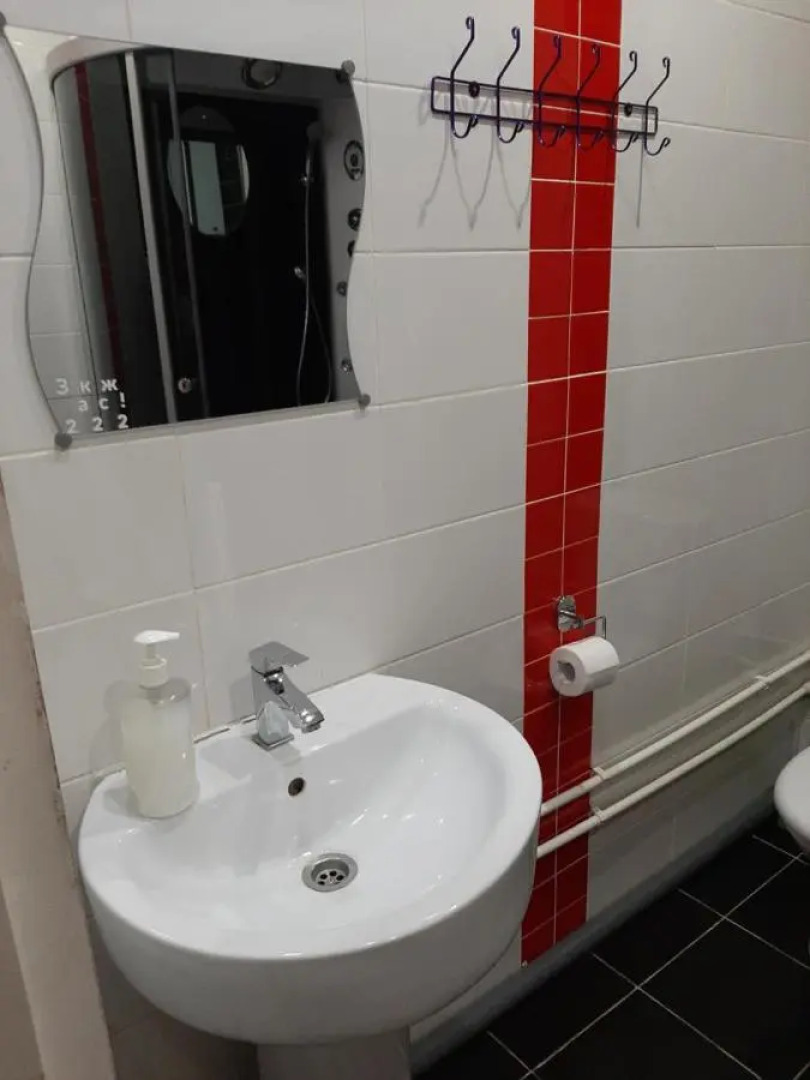 Мини-отель Колизей