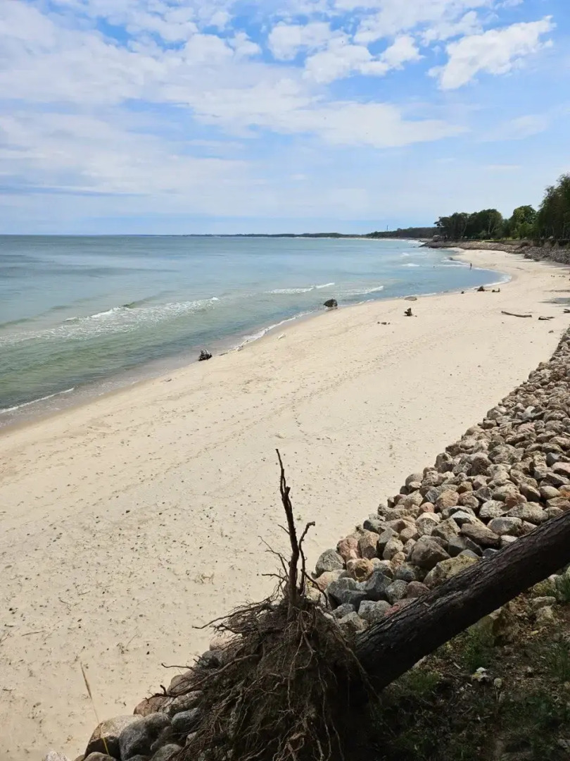 Частный дом Дом у моря