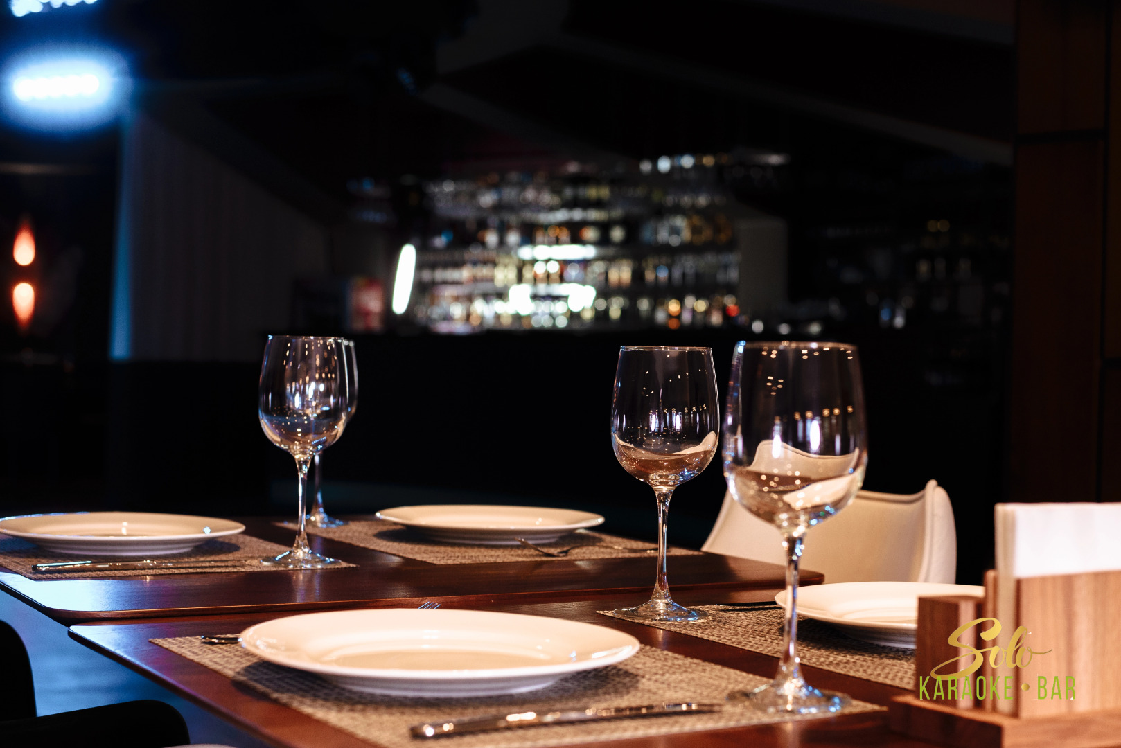 Отель Оздоровительный Комплекс Дивный