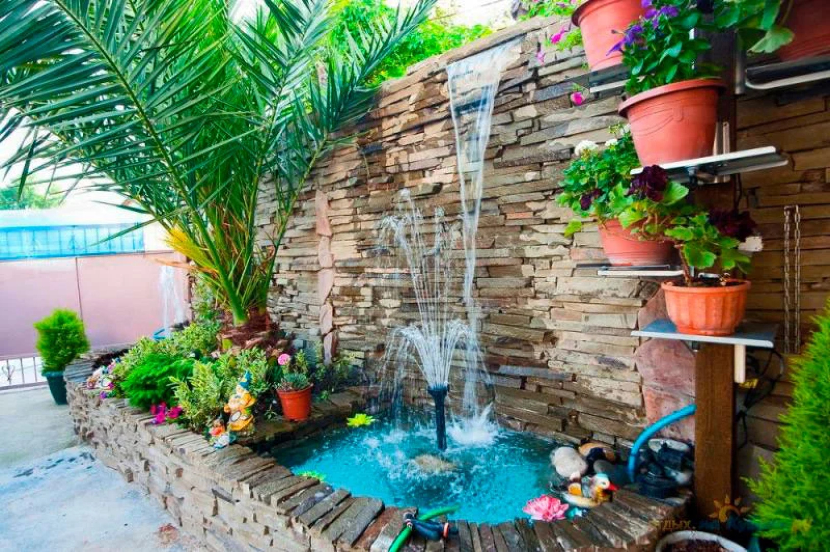 Гостевой Дом Джемма