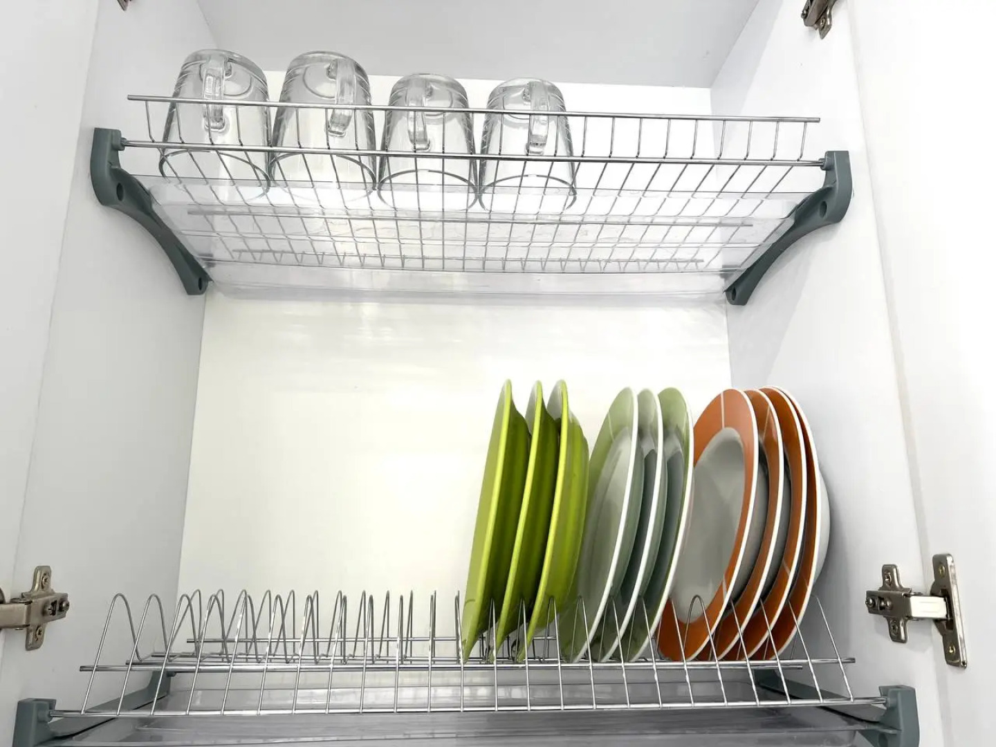 Апартаменты Chill Pill - центр - самозаселение 24/7 - 62