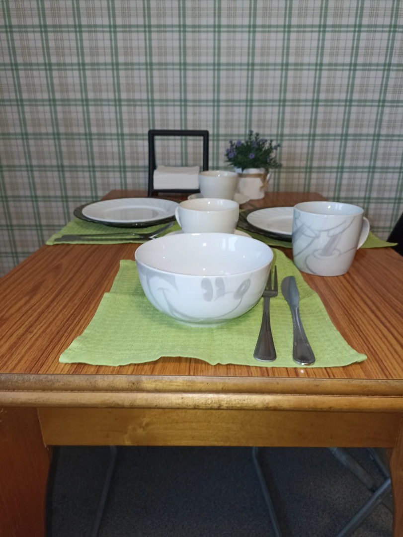 Апартаменты Zvezdnaya