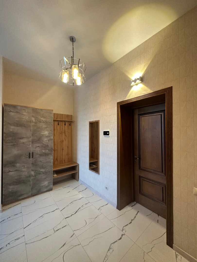 Отель ПЛАТАН