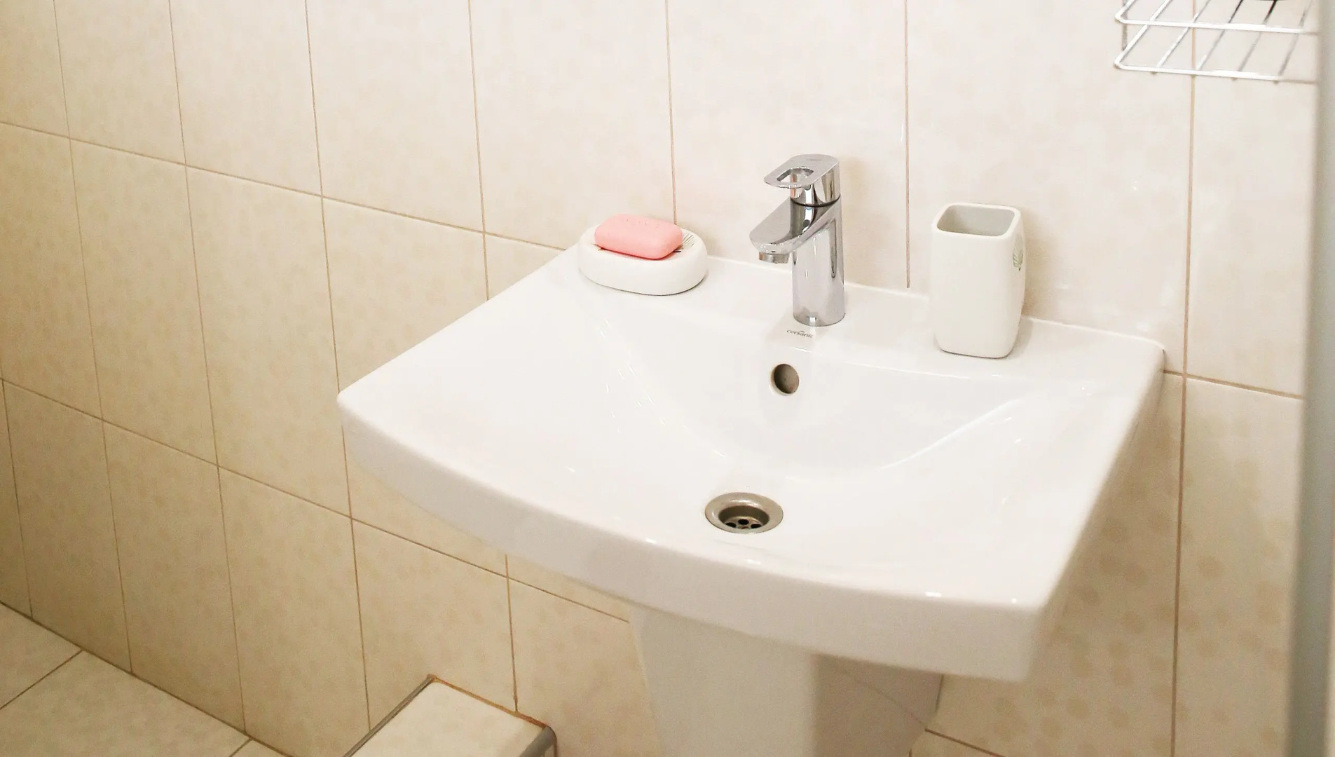 Гостевой Дом Героевка