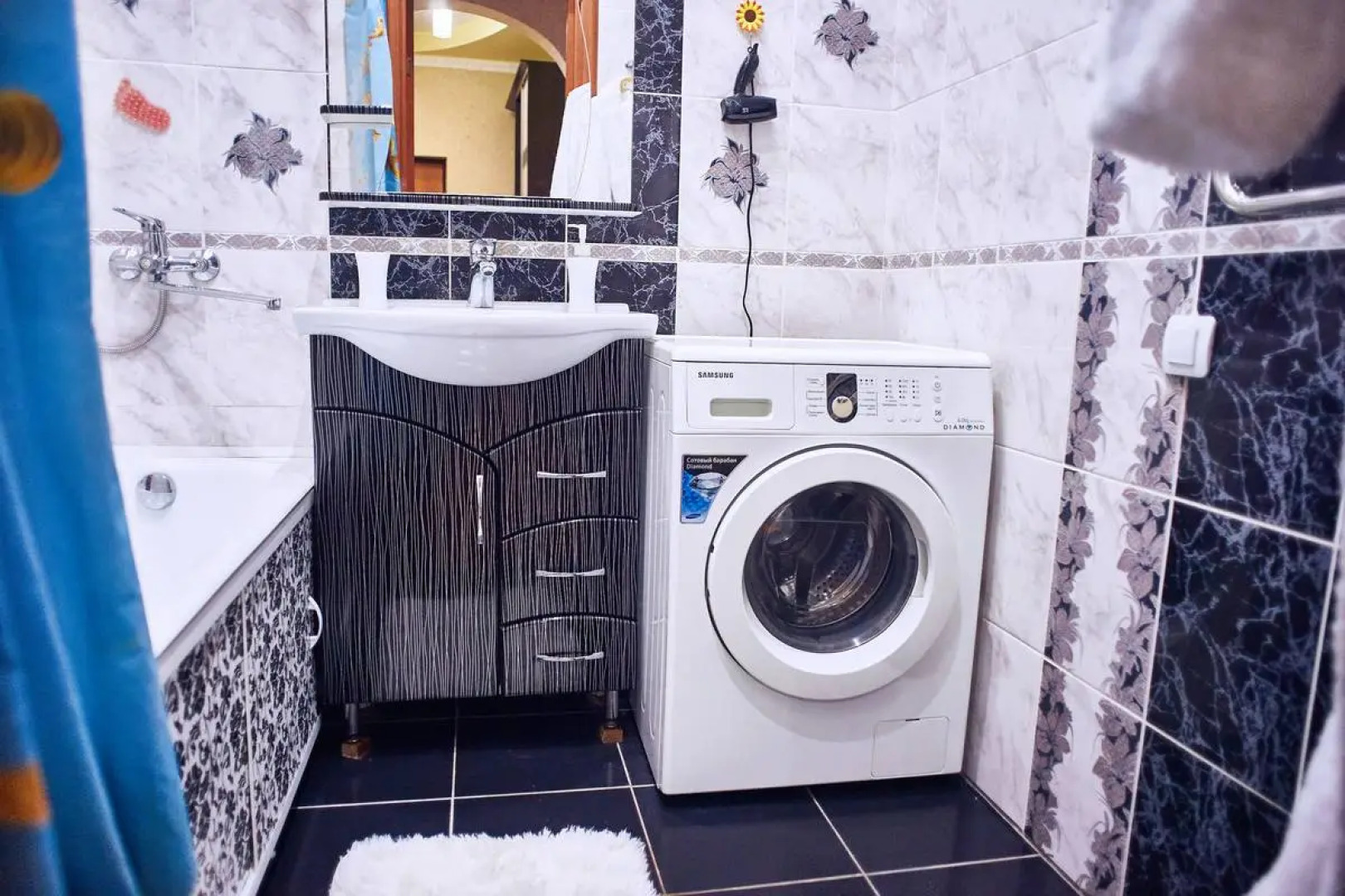 Апартаменты Пять Звёзд Алые Паруса