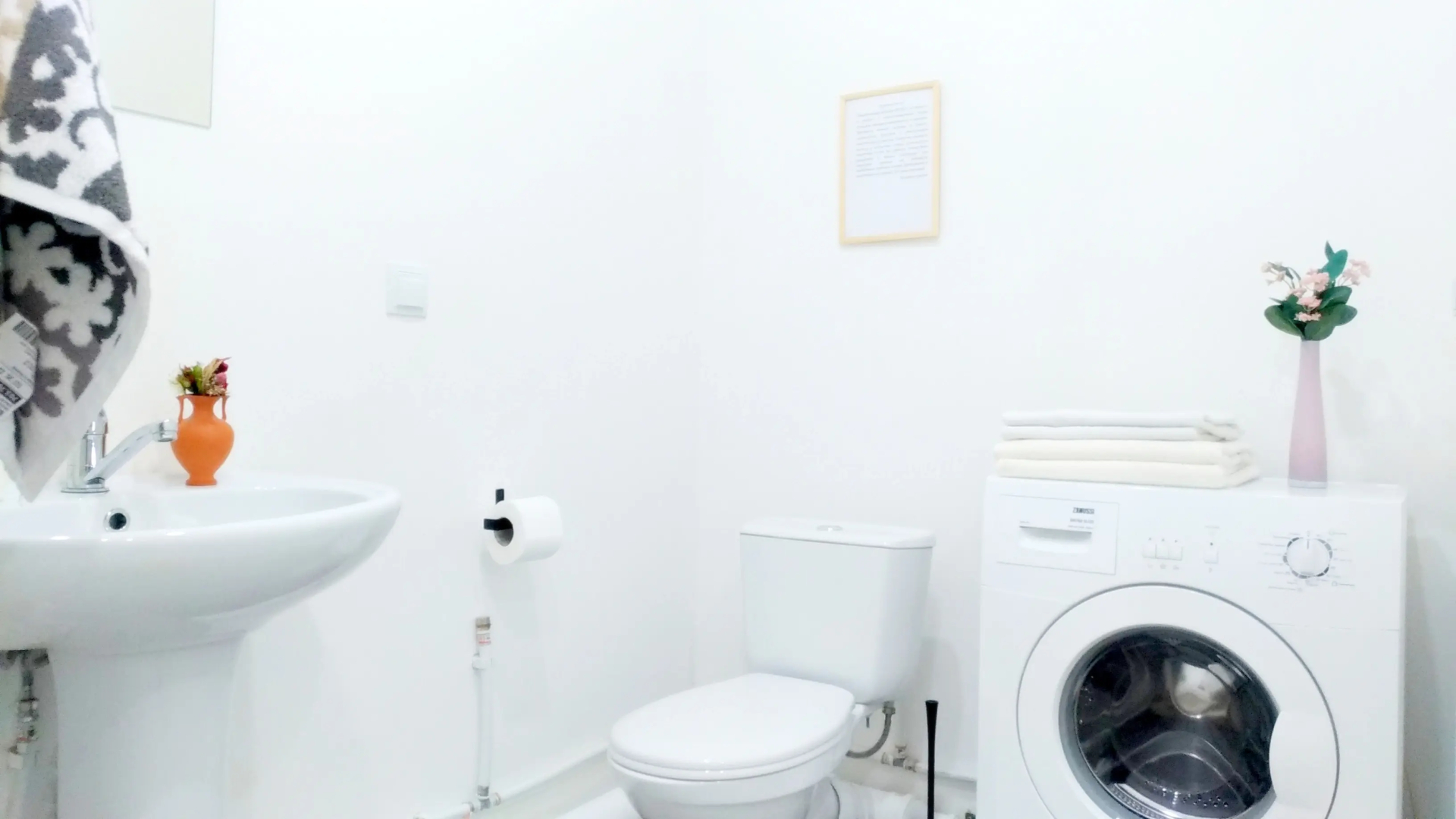 Апартаменты DailyRent Apart-Университетский