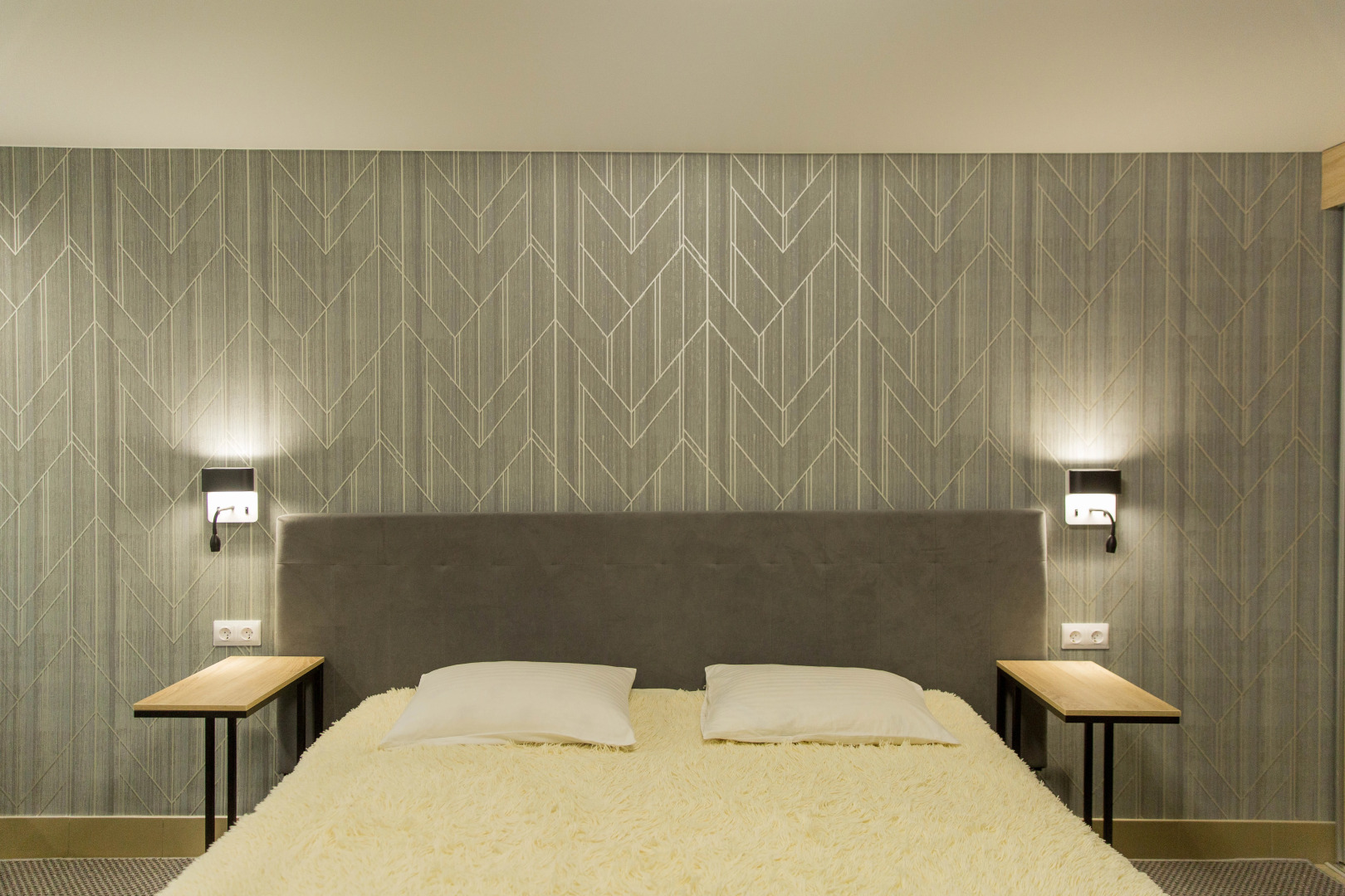 Гостевой дом Аквамарин