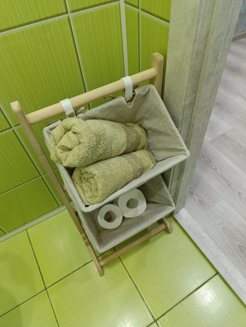 Квартира Чистая уютная в р-не Солнечный